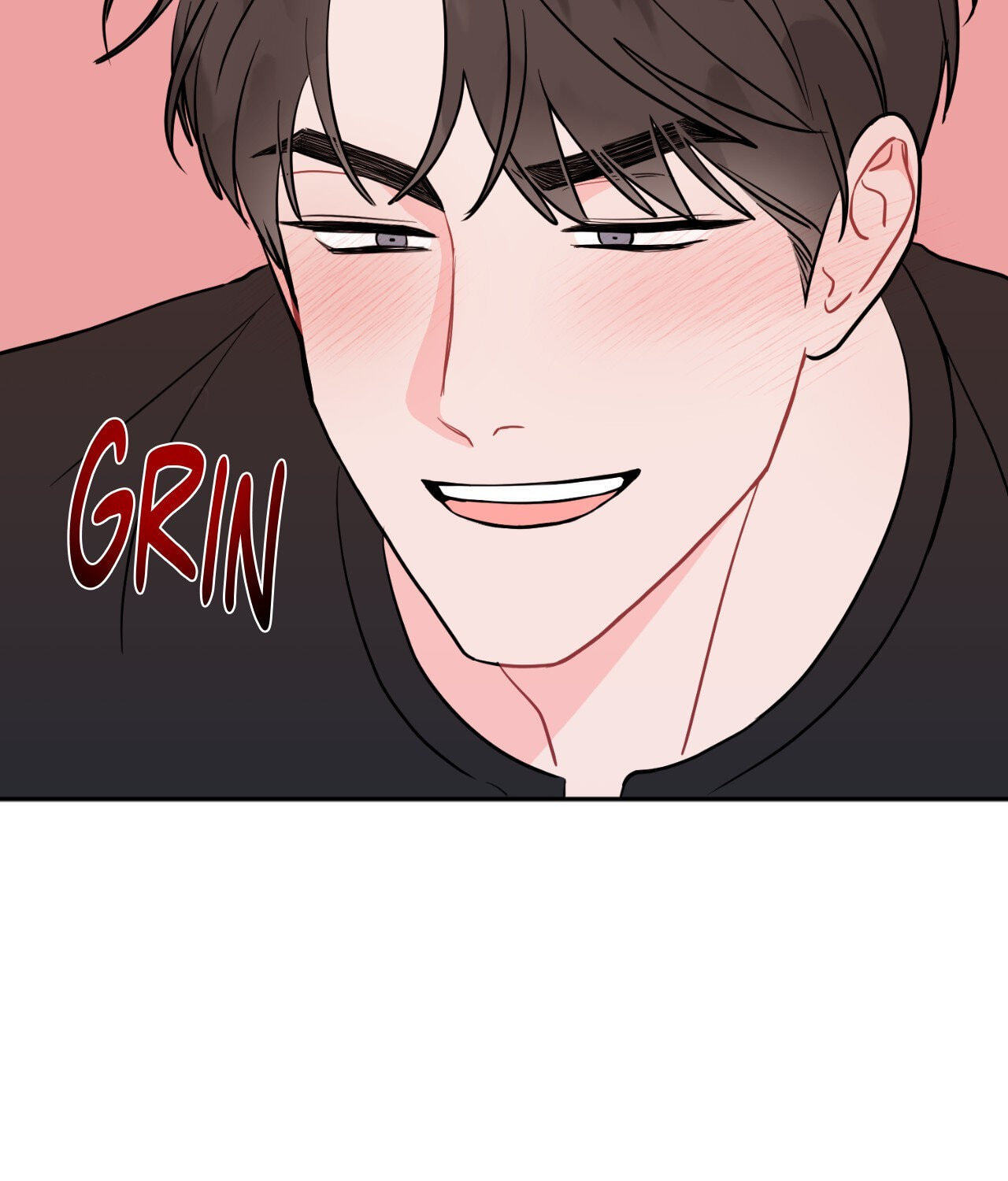 Can't Think Straight Chapter 68 page 69 - 