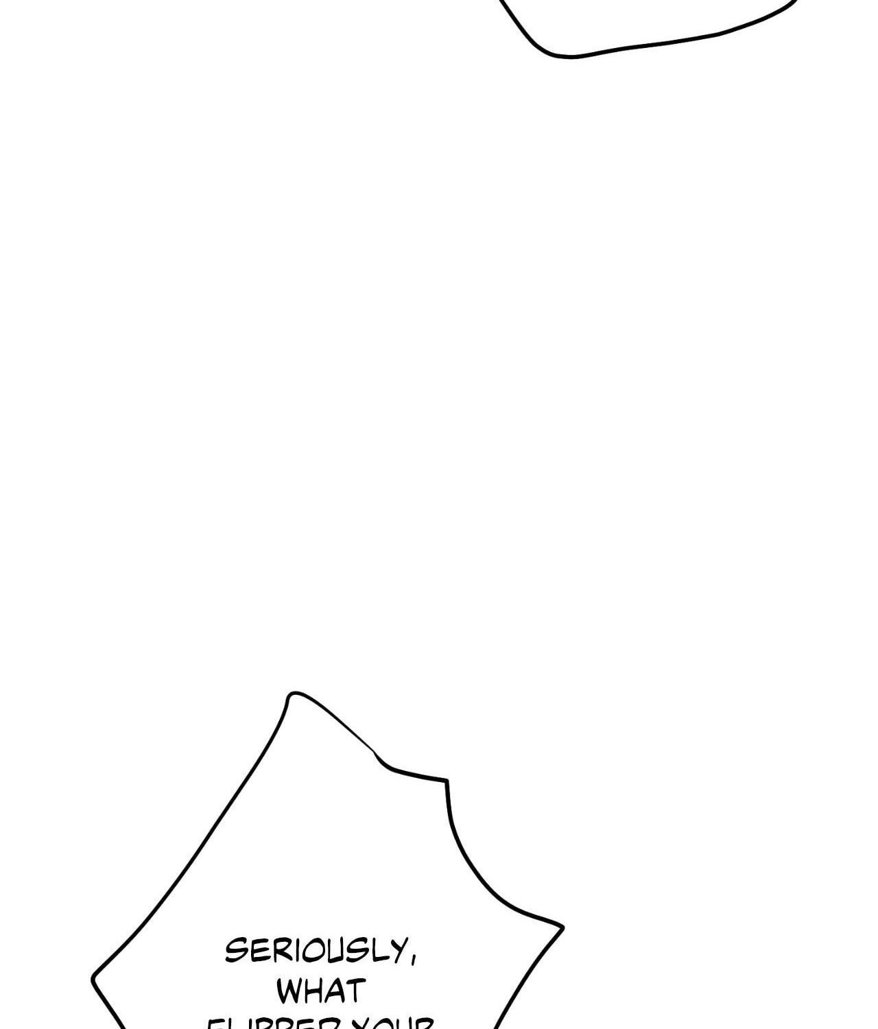 Can't Think Straight Chapter 68 page 72 - 