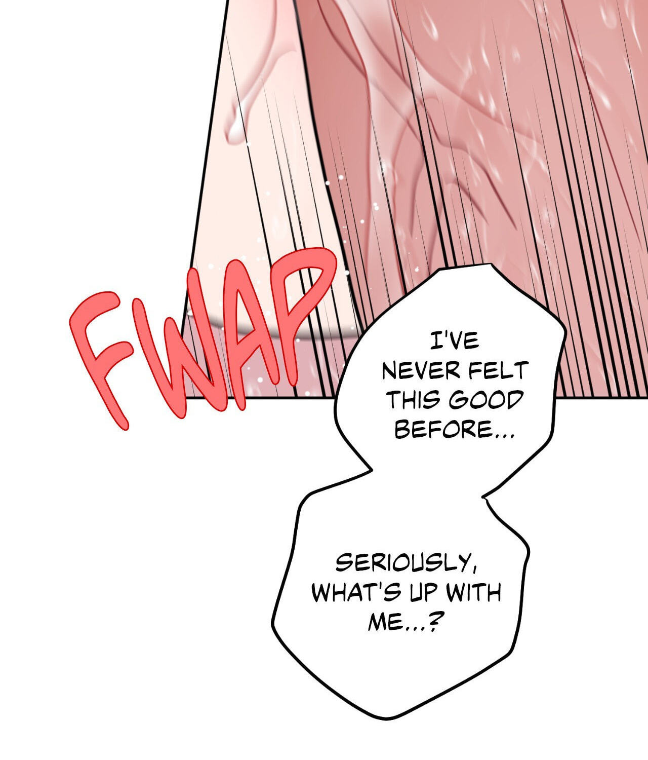 Can't Think Straight Chapter 68 page 78 - 