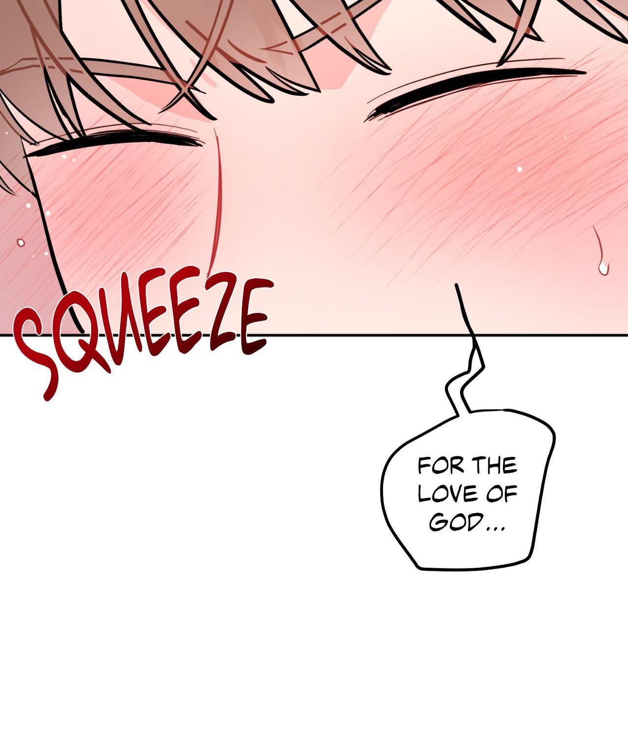 Can't Think Straight Chapter 68 page 80 - 