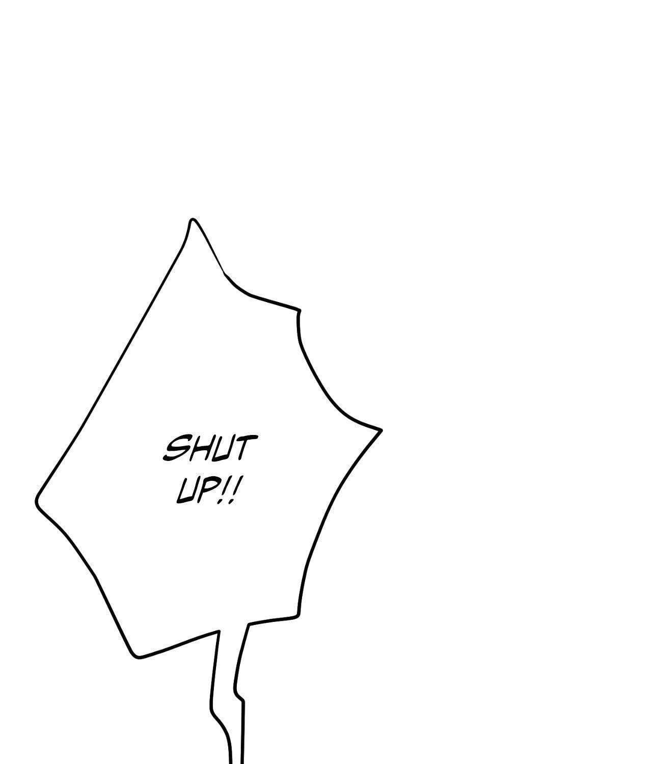 Can't Think Straight Chapter 68 page 81 - 