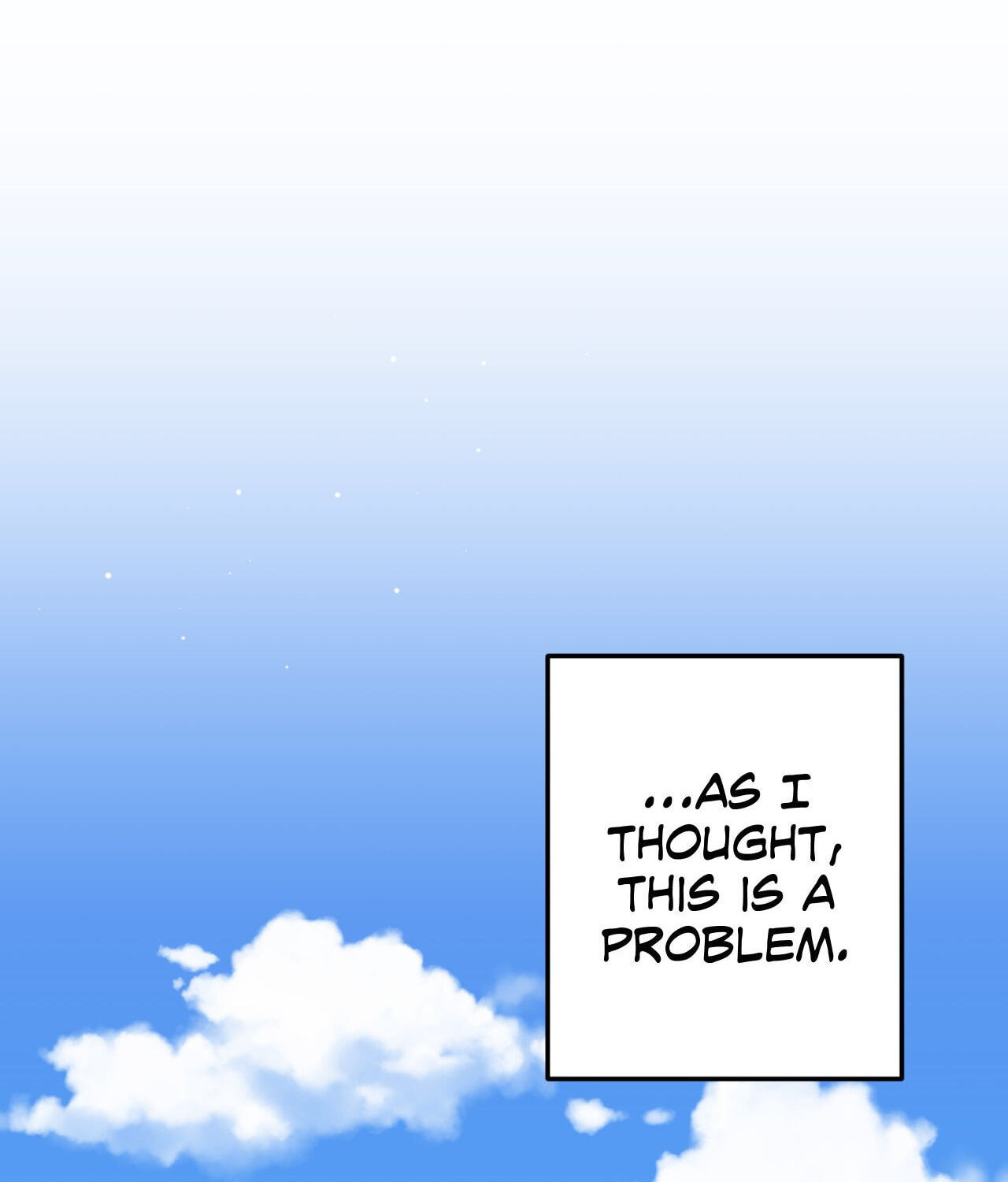 Can't Think Straight Chapter 68 page 84 - 