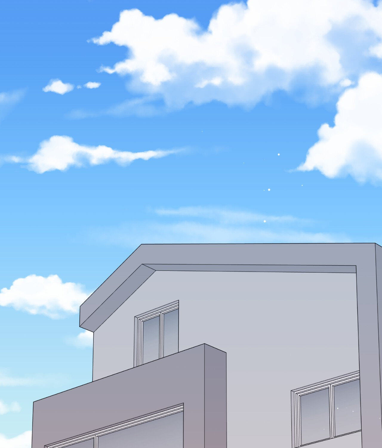 Can't Think Straight Chapter 68 page 85 - 