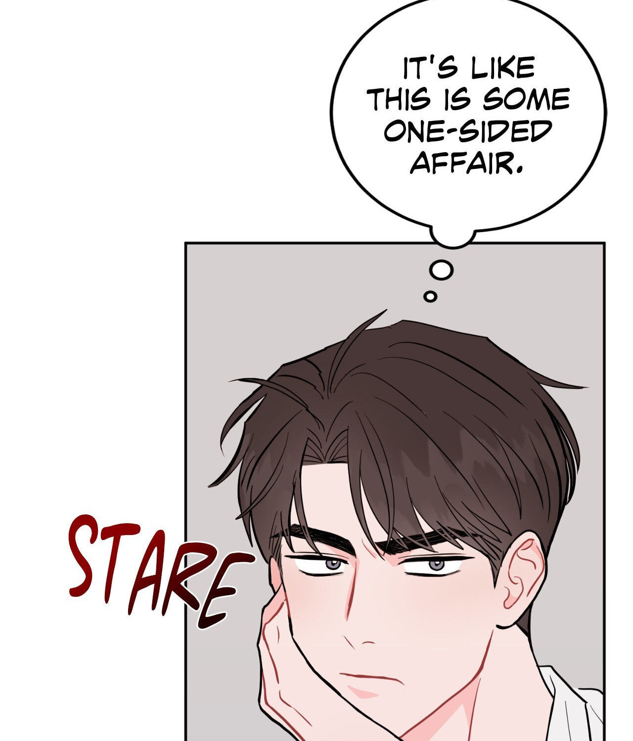Can't Think Straight Chapter 68 page 90 - 