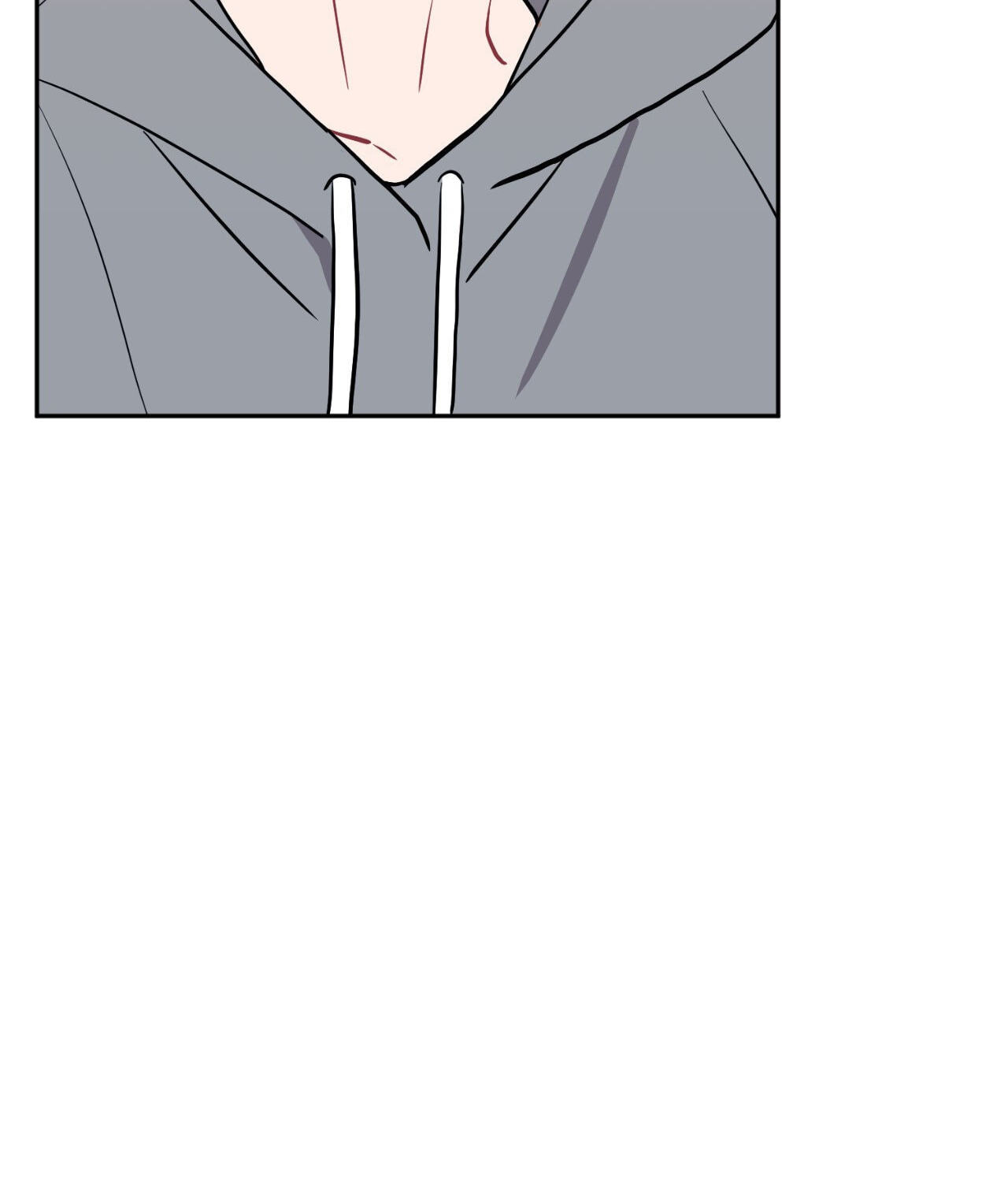 Can't Think Straight Chapter 68 page 96 - 