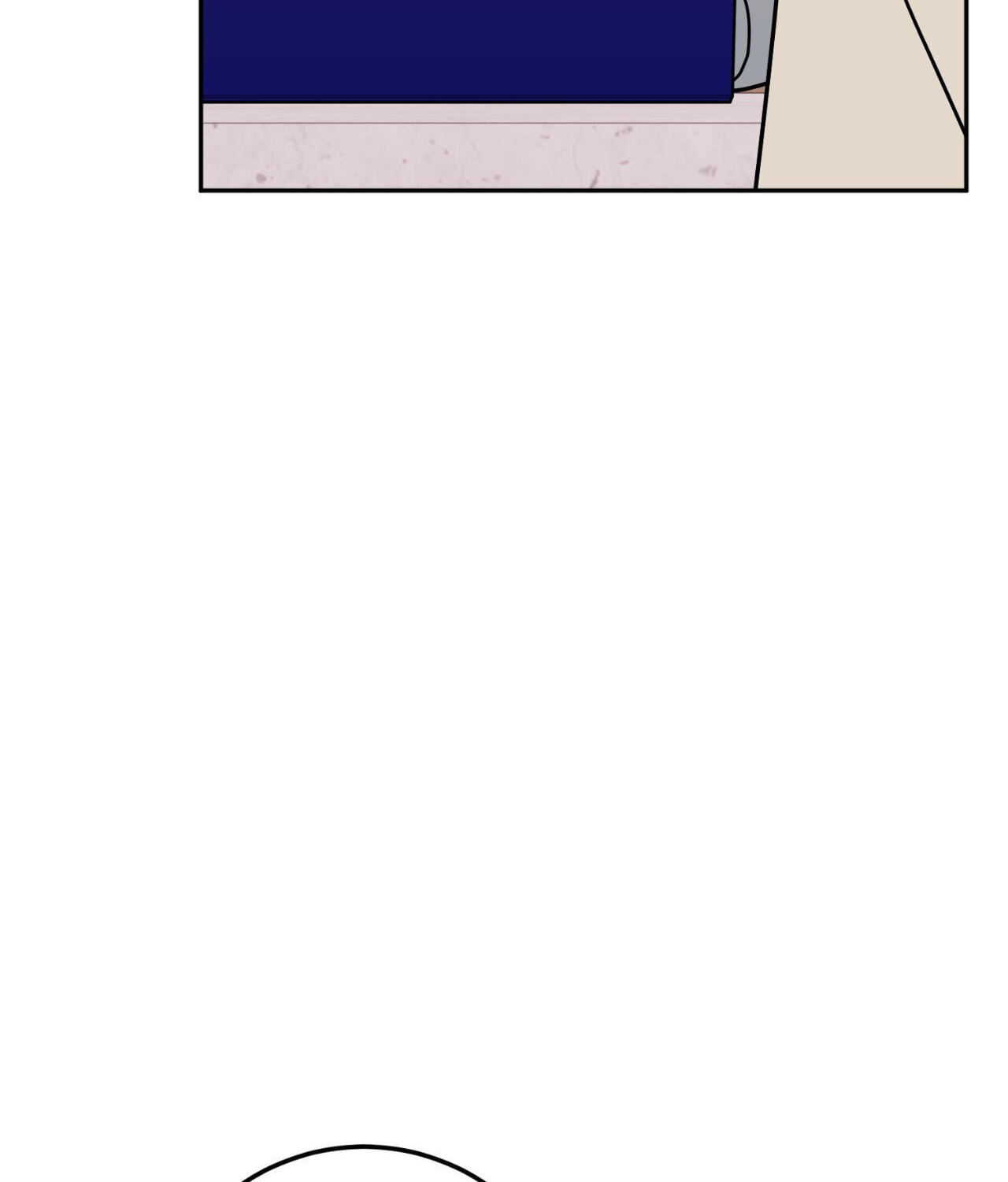 Can't Think Straight Chapter 68 page 100 - 