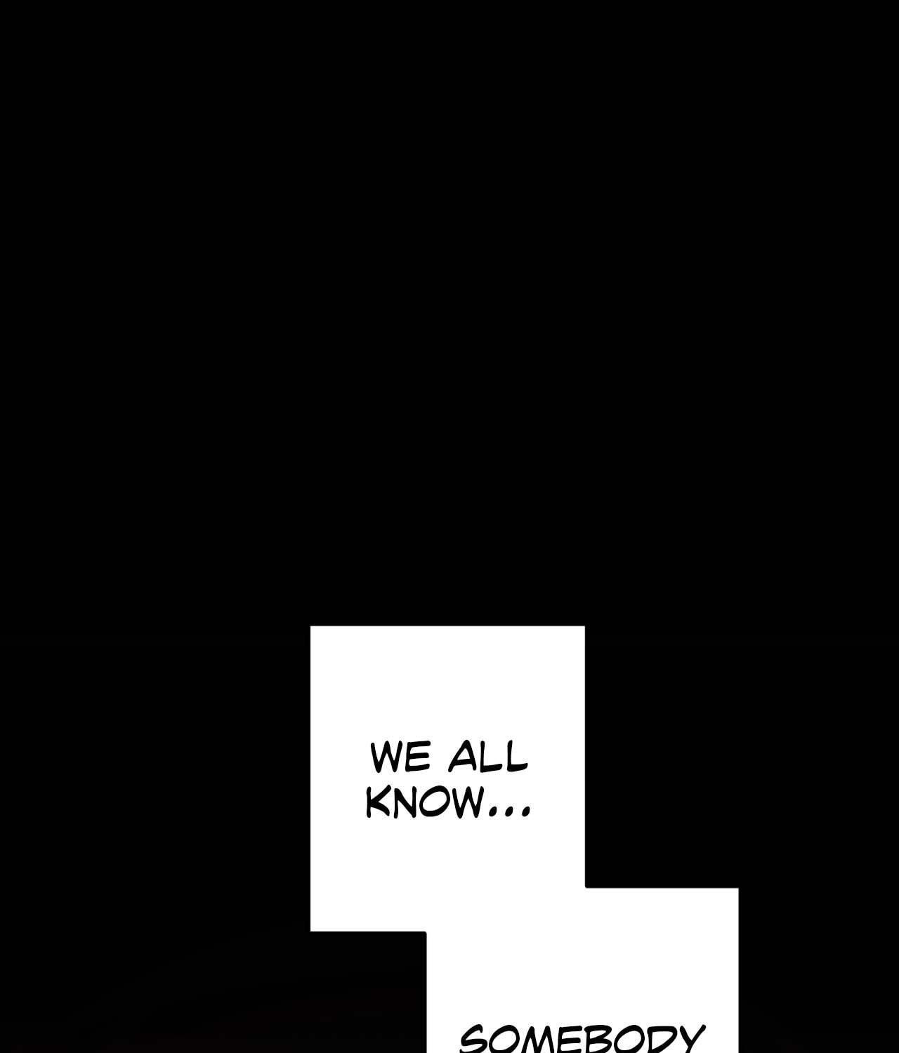 Can't Think Straight Chapter 69 page 1 - 