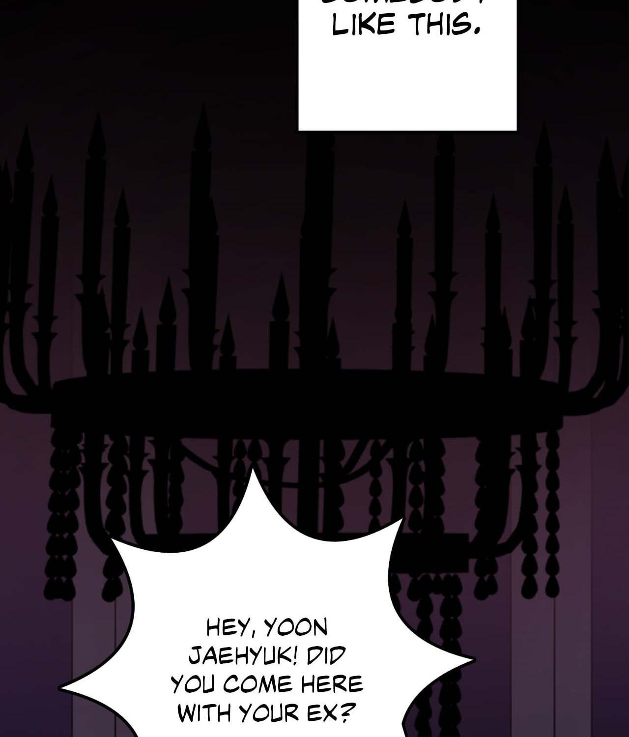 Can't Think Straight Chapter 69 page 2 - 