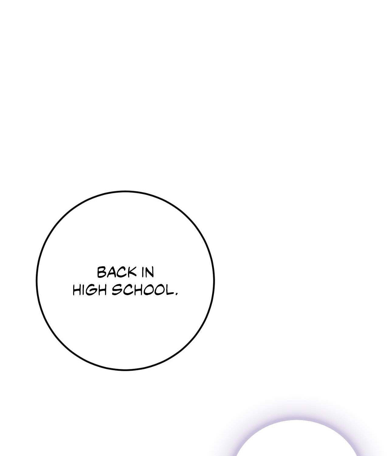 Can't Think Straight Chapter 69 page 101 - 