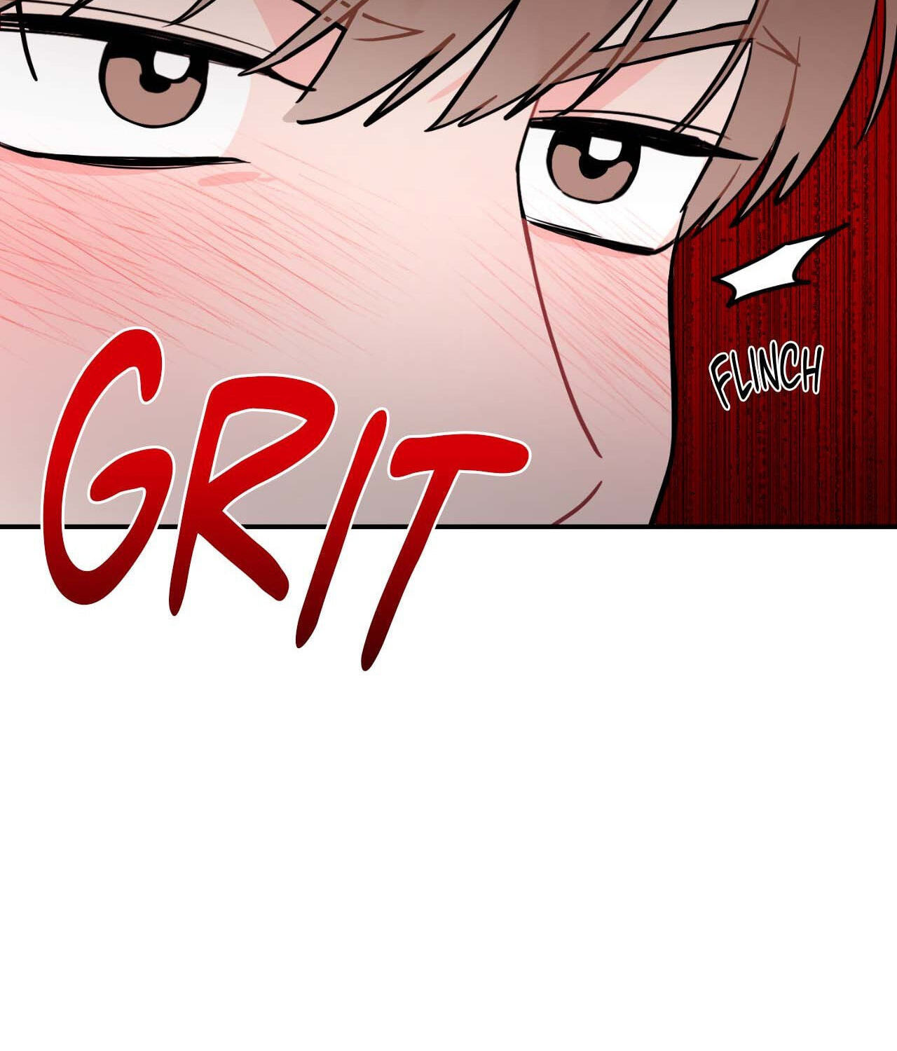 Can't Think Straight Chapter 69 page 104 - 