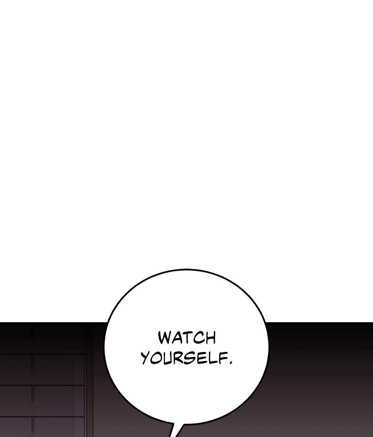 Can't Think Straight Chapter 69 page 105 - 