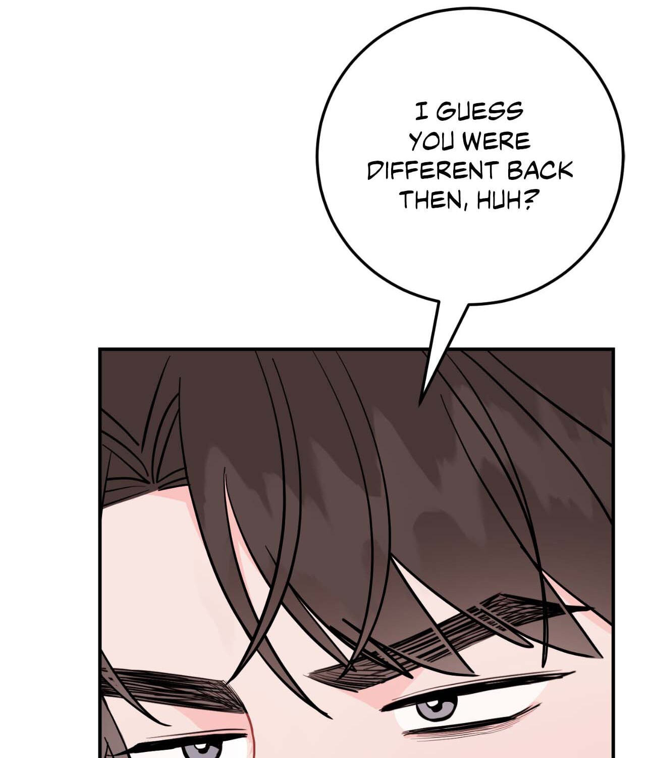 Can't Think Straight Chapter 69 page 108 - 
