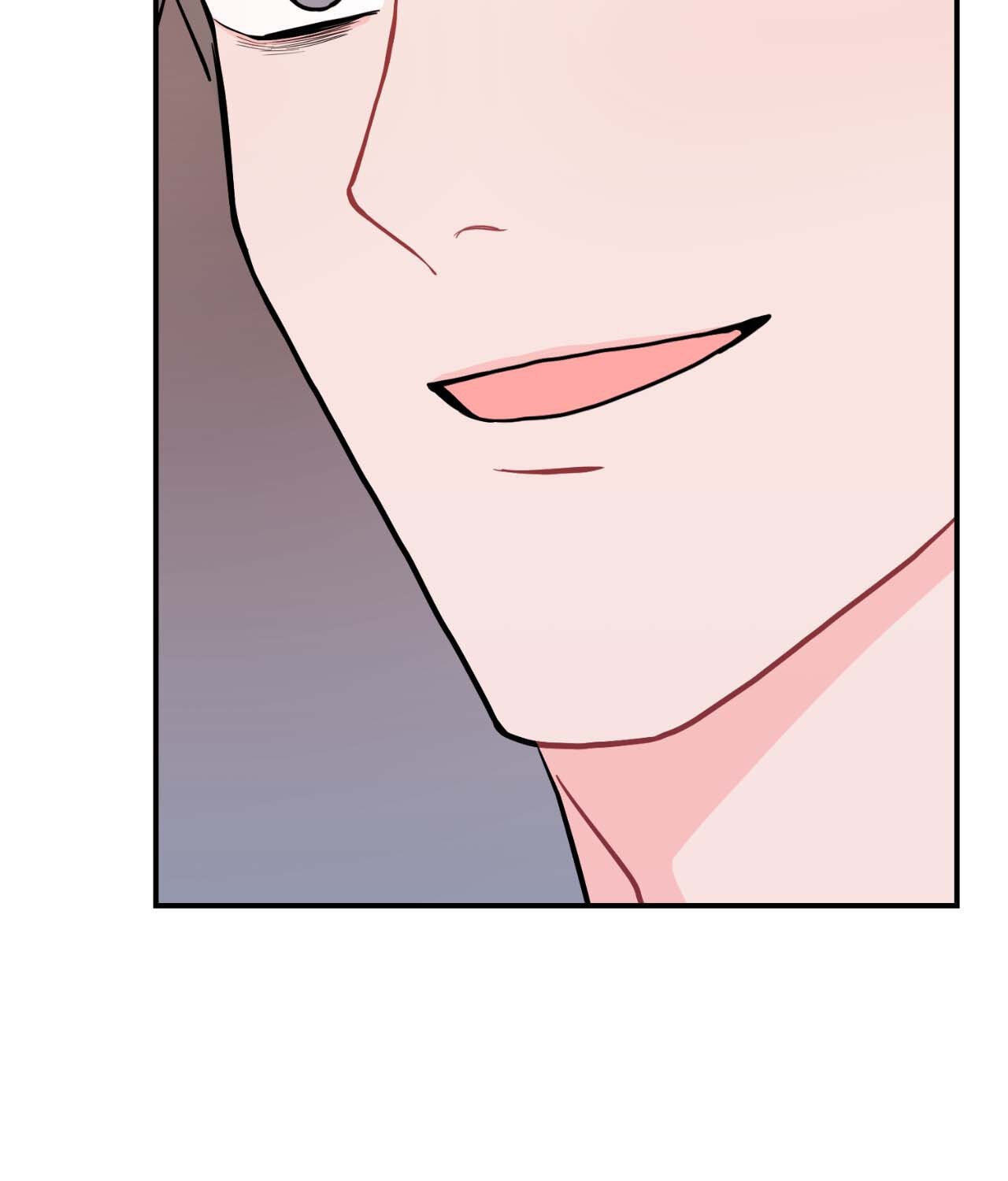 Can't Think Straight Chapter 69 page 109 - 