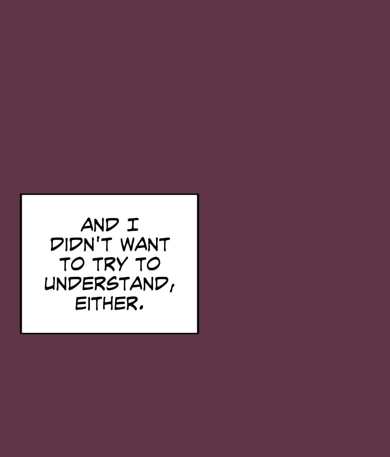 Can't Think Straight Chapter 69 page 12 - 