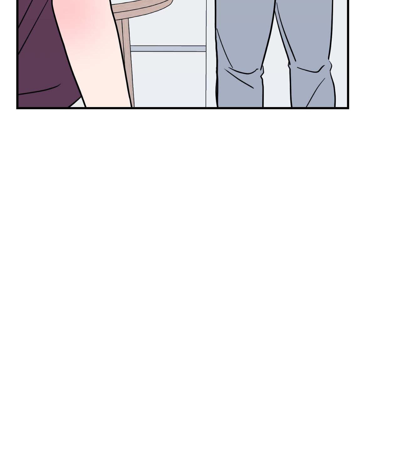Can't Think Straight Chapter 69 page 112 - 