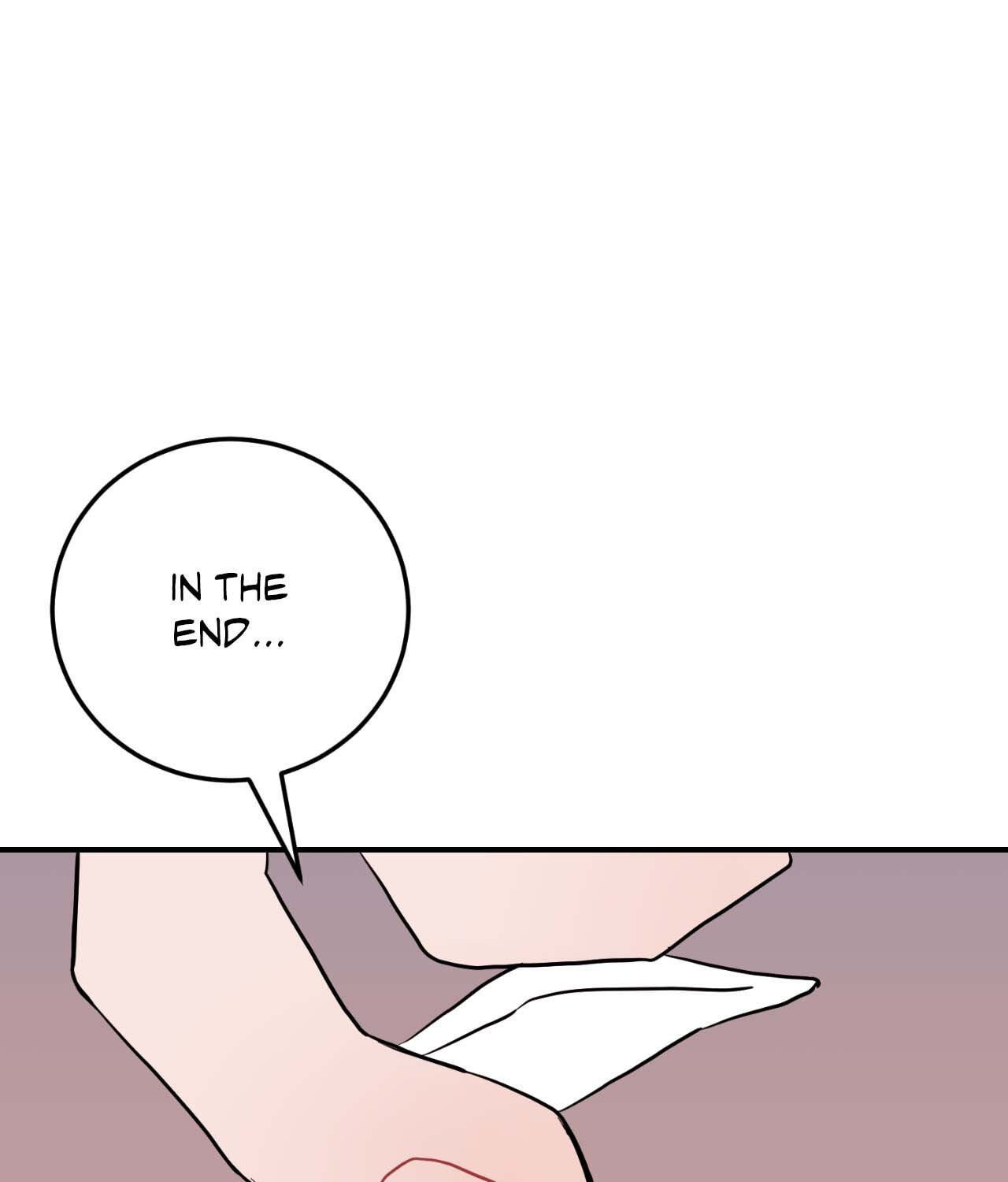 Can't Think Straight Chapter 69 page 113 - 