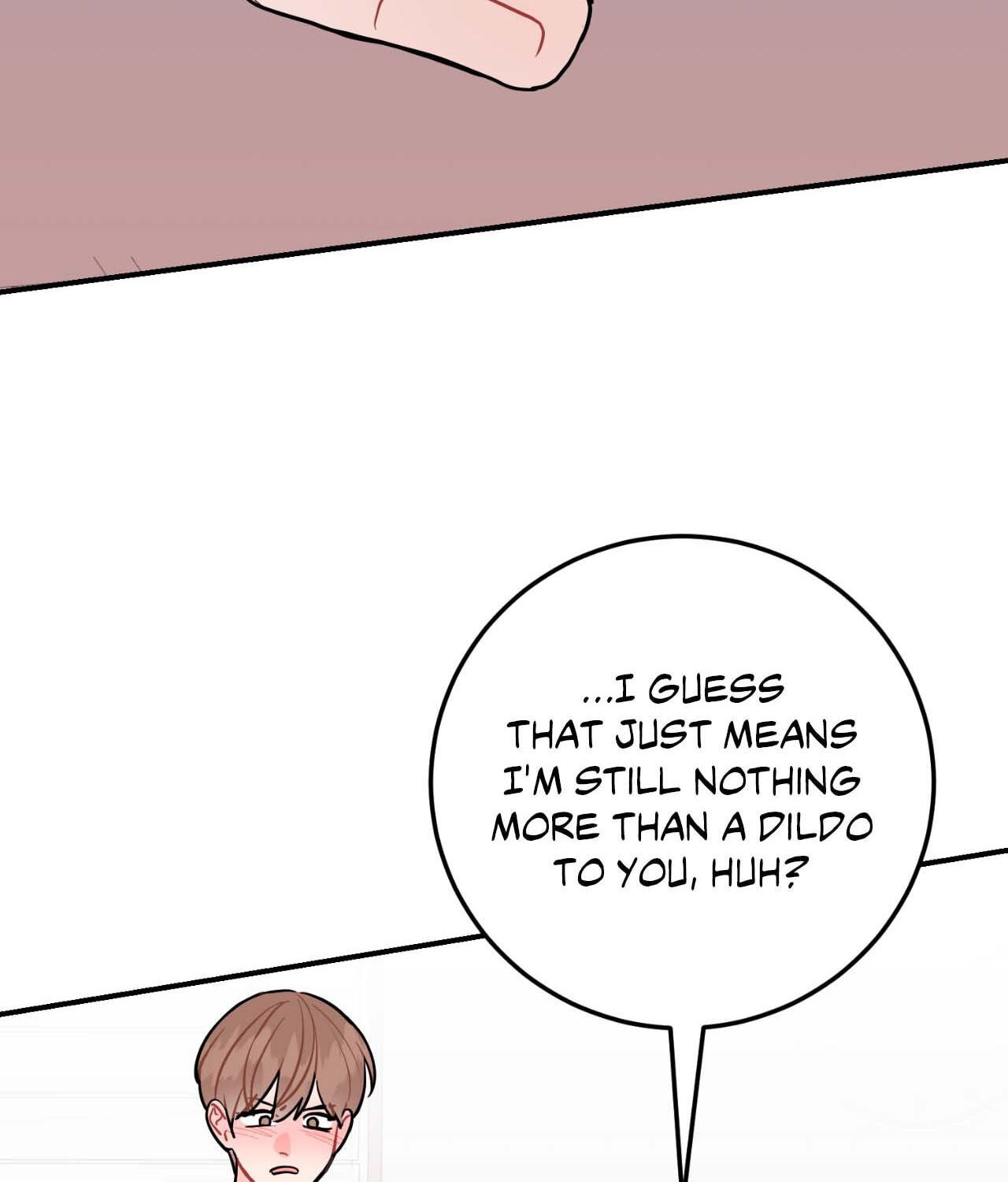 Can't Think Straight Chapter 69 page 114 - 