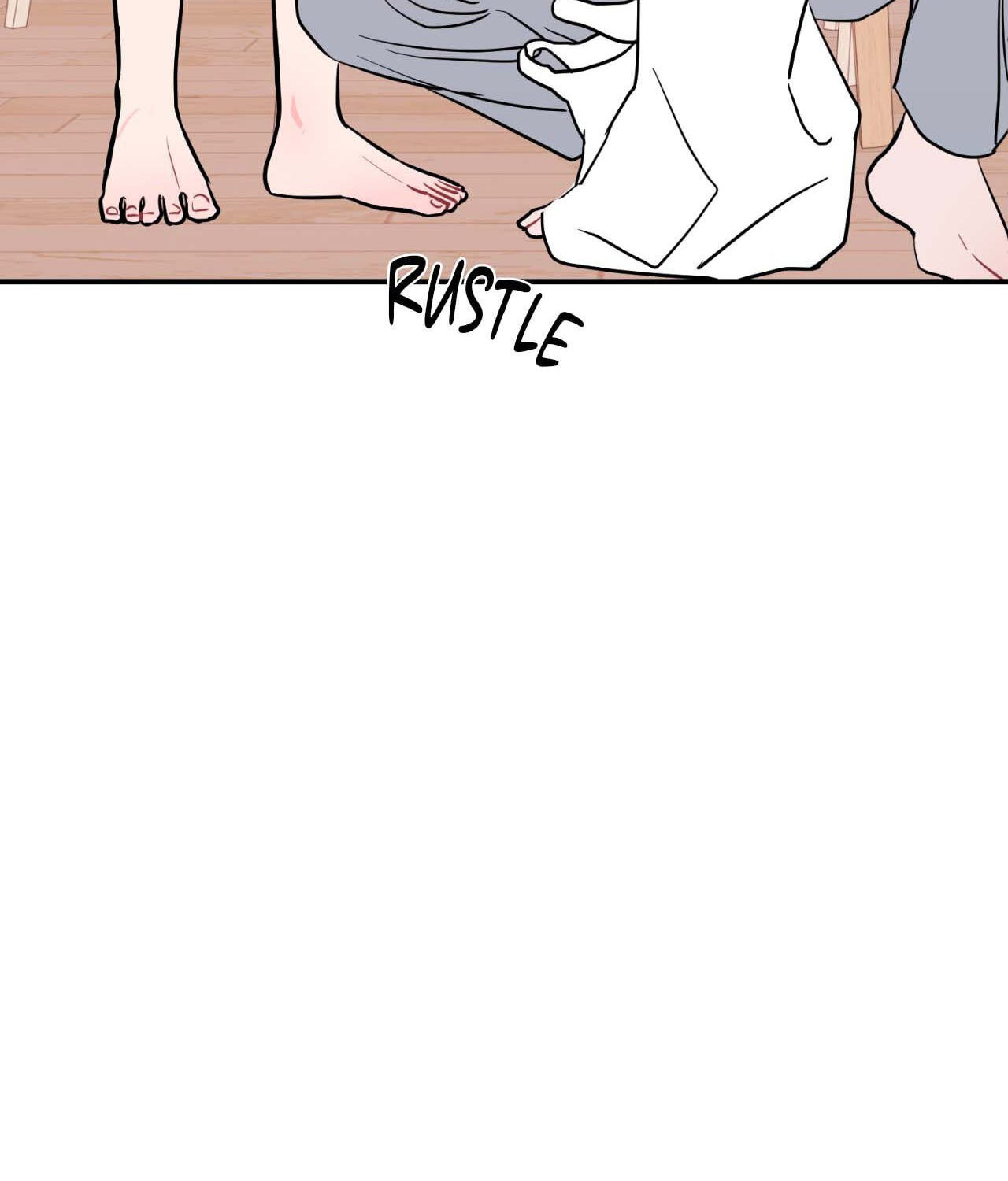 Can't Think Straight Chapter 69 page 116 - 