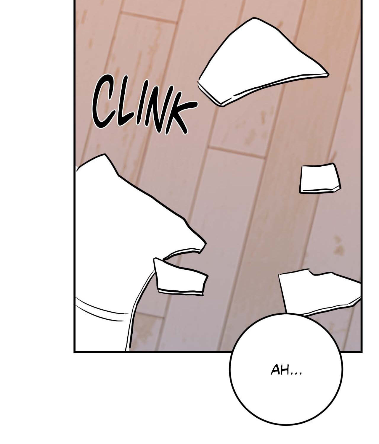 Can't Think Straight Chapter 69 page 118 - 