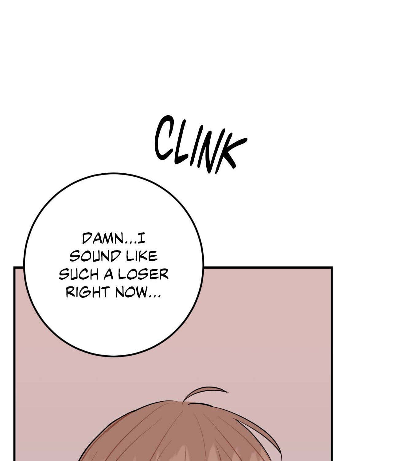 Can't Think Straight Chapter 69 page 119 - 