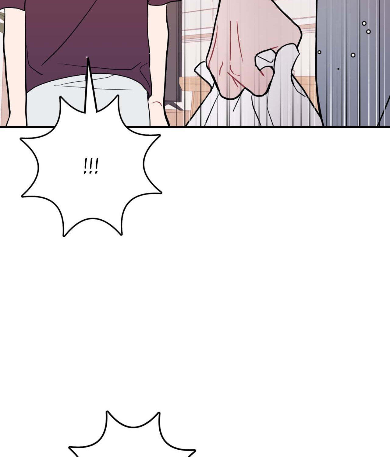 Can't Think Straight Chapter 69 page 123 - 