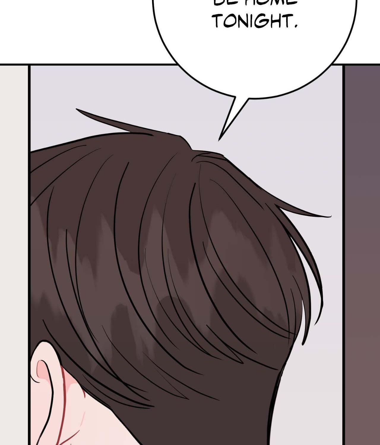 Can't Think Straight Chapter 69 page 126 - 