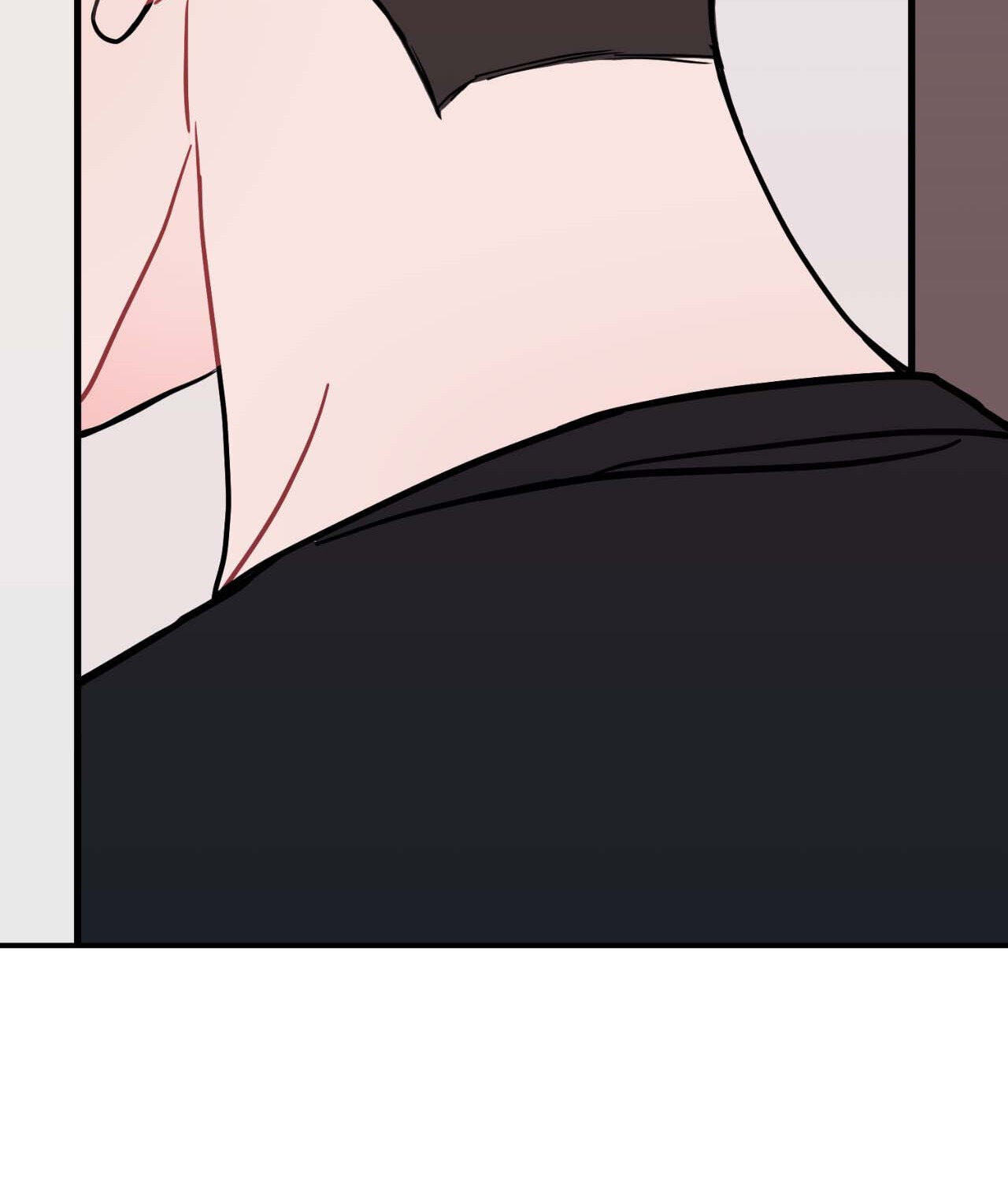 Can't Think Straight Chapter 69 page 127 - 