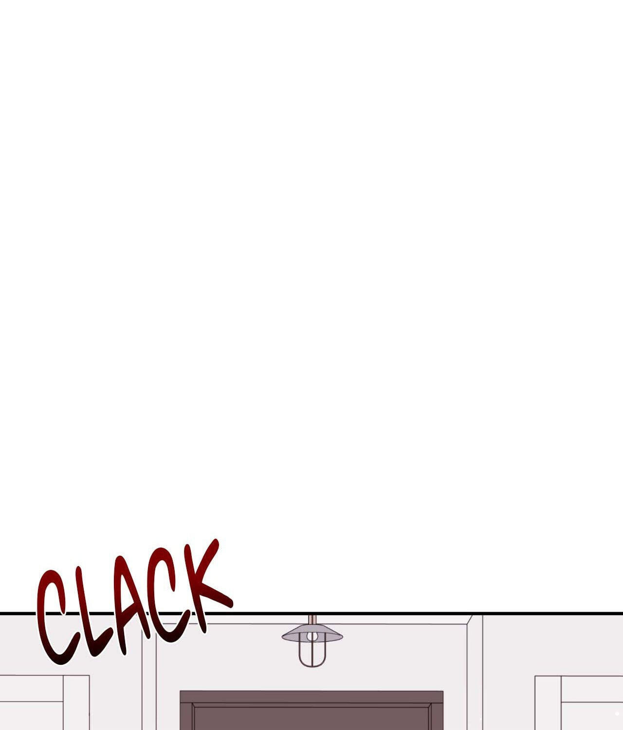 Can't Think Straight Chapter 69 page 128 - 