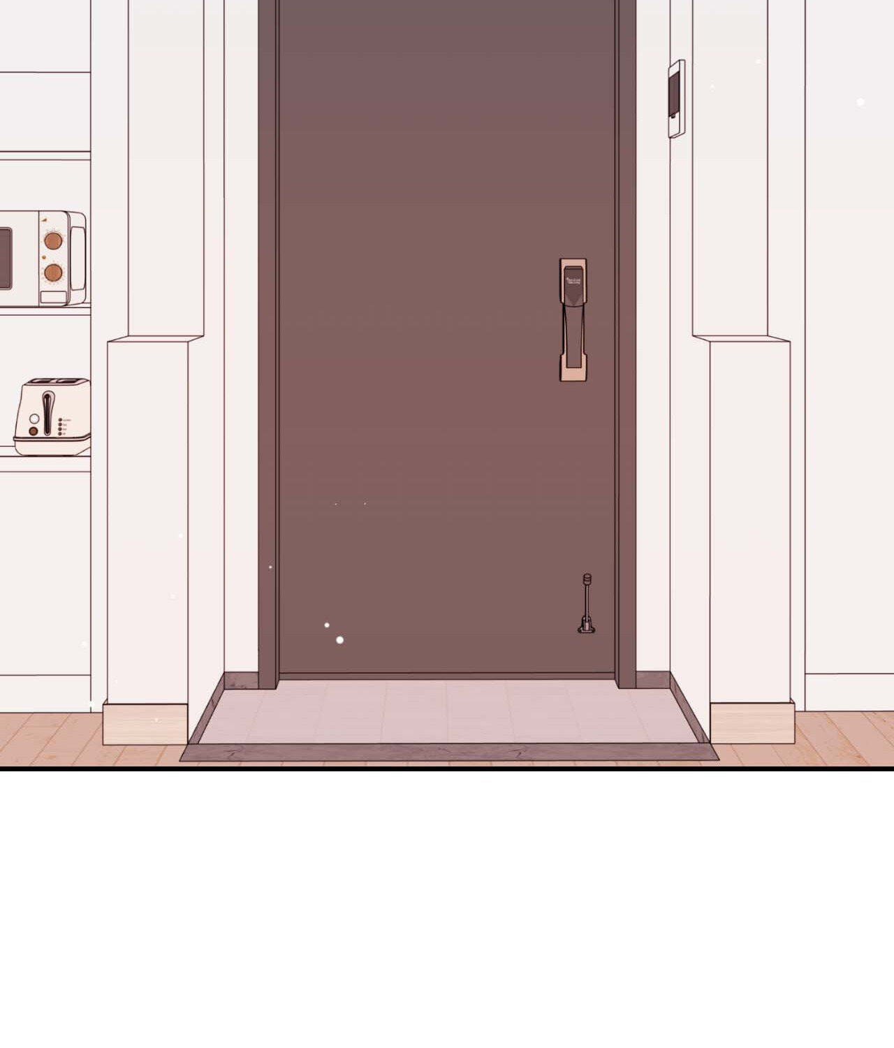 Can't Think Straight Chapter 69 page 129 - 