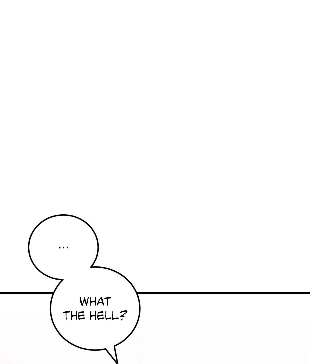 Can't Think Straight Chapter 69 page 130 - 
