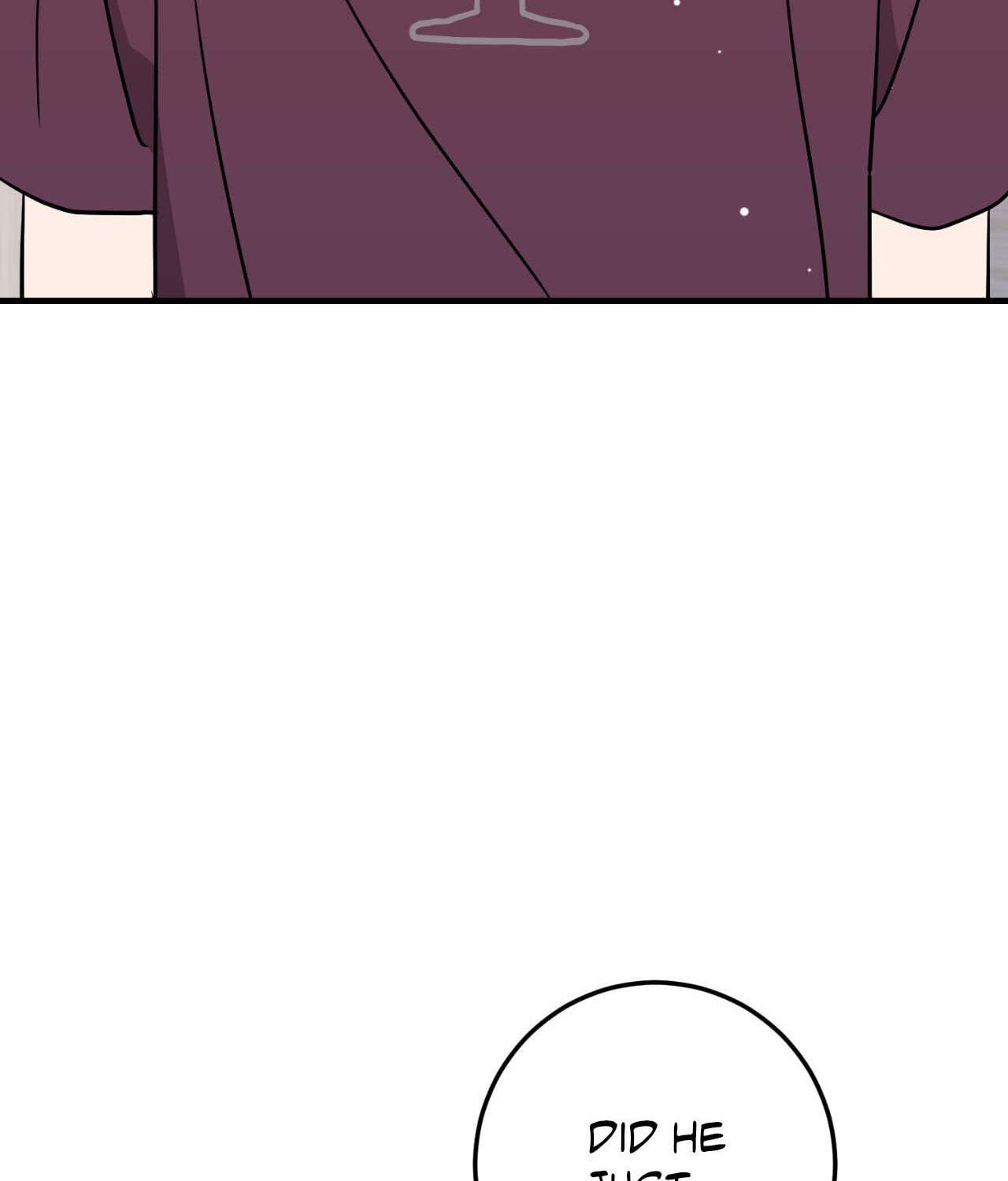 Can't Think Straight Chapter 69 page 132 - 