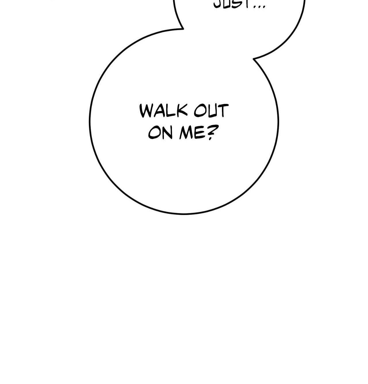 Can't Think Straight Chapter 69 page 133 - 