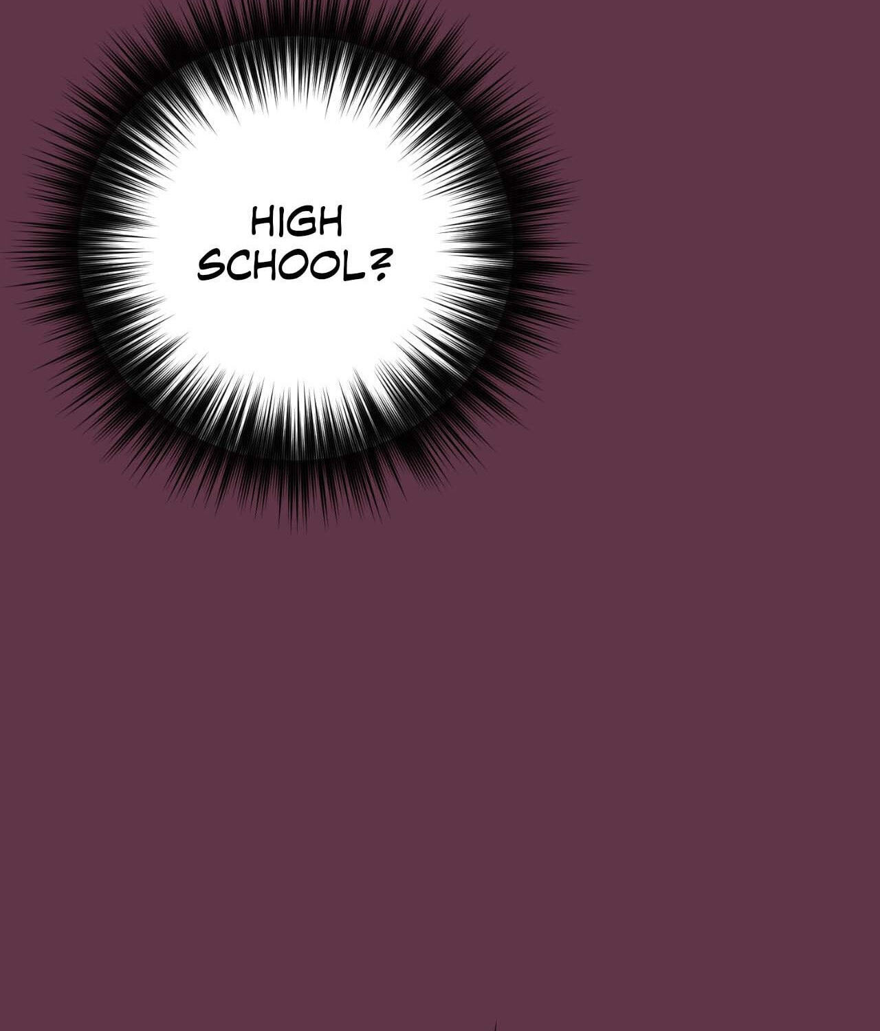 Can't Think Straight Chapter 69 page 20 - 