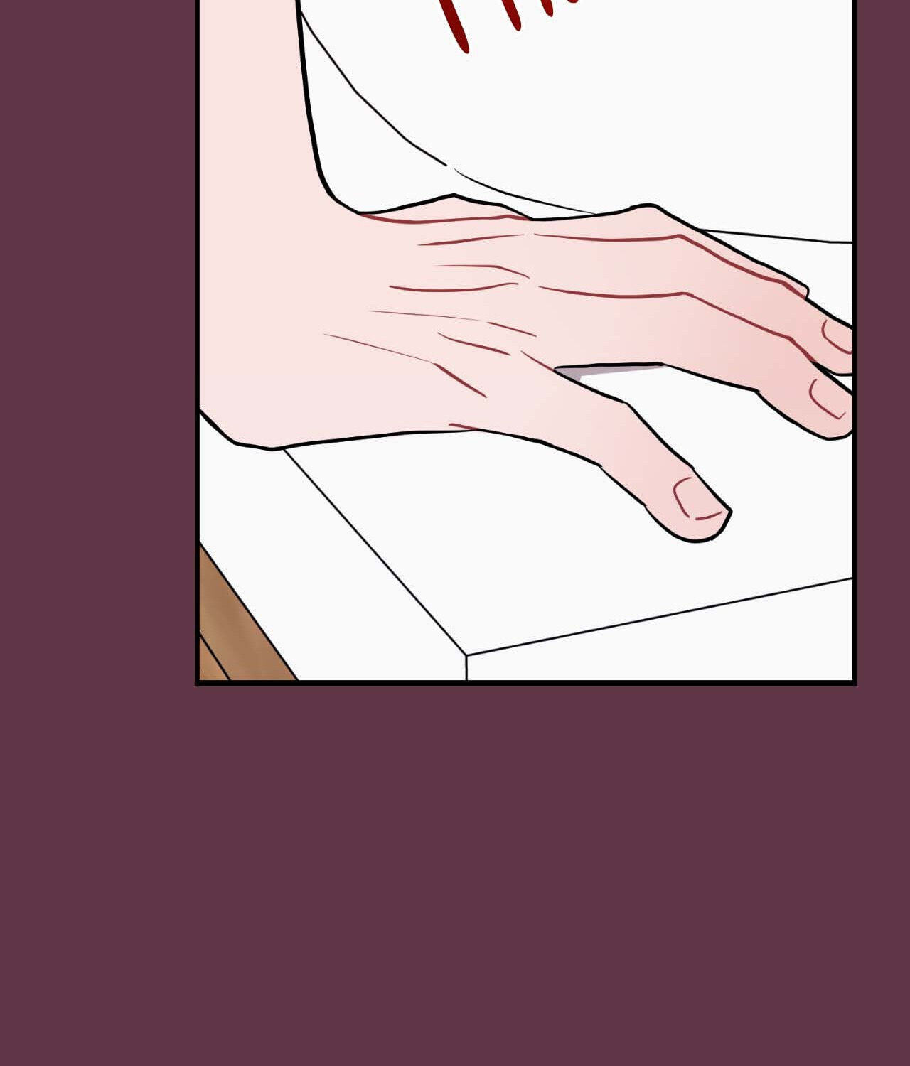 Can't Think Straight Chapter 69 page 23 - 