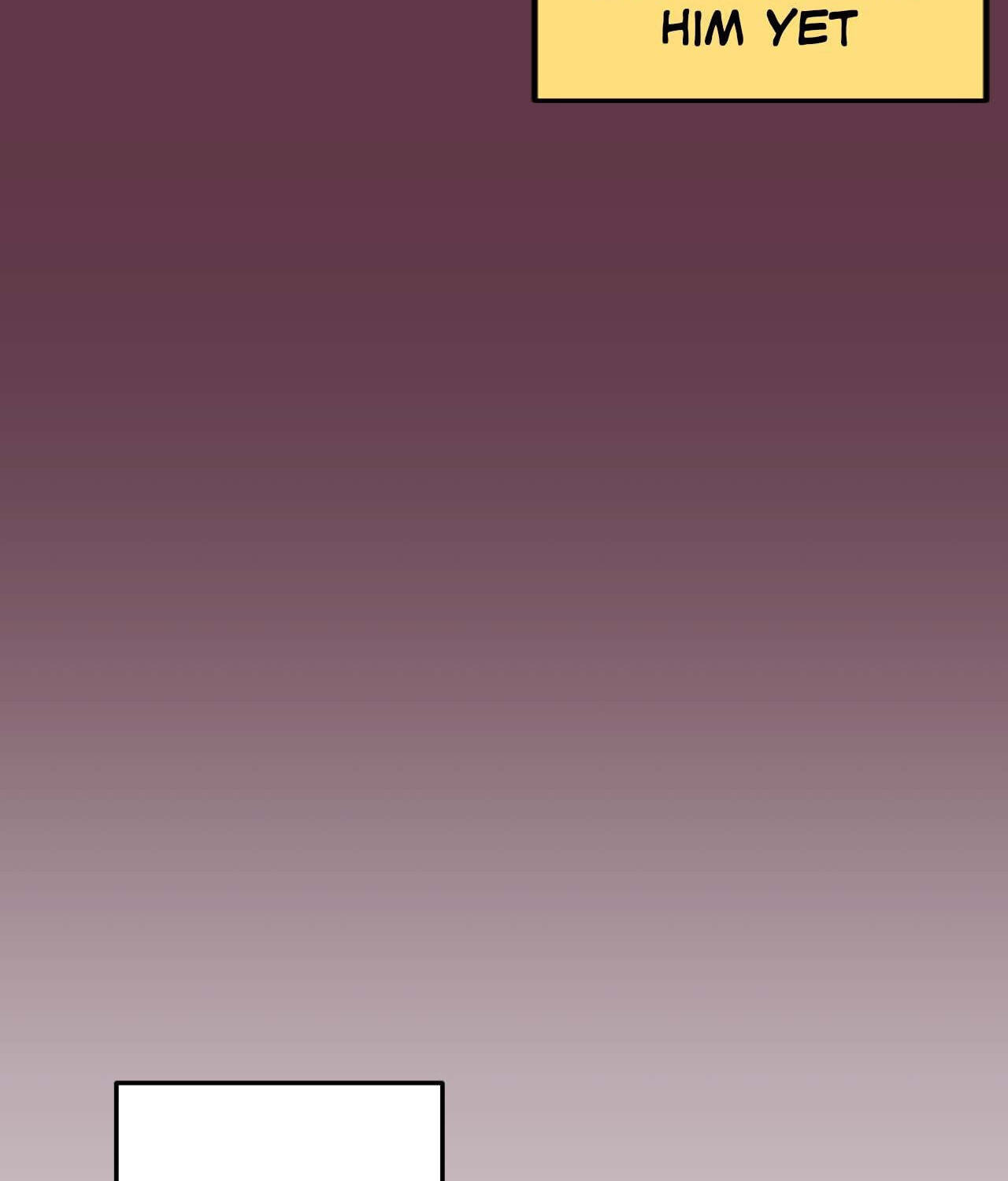 Can't Think Straight Chapter 69 page 26 - 