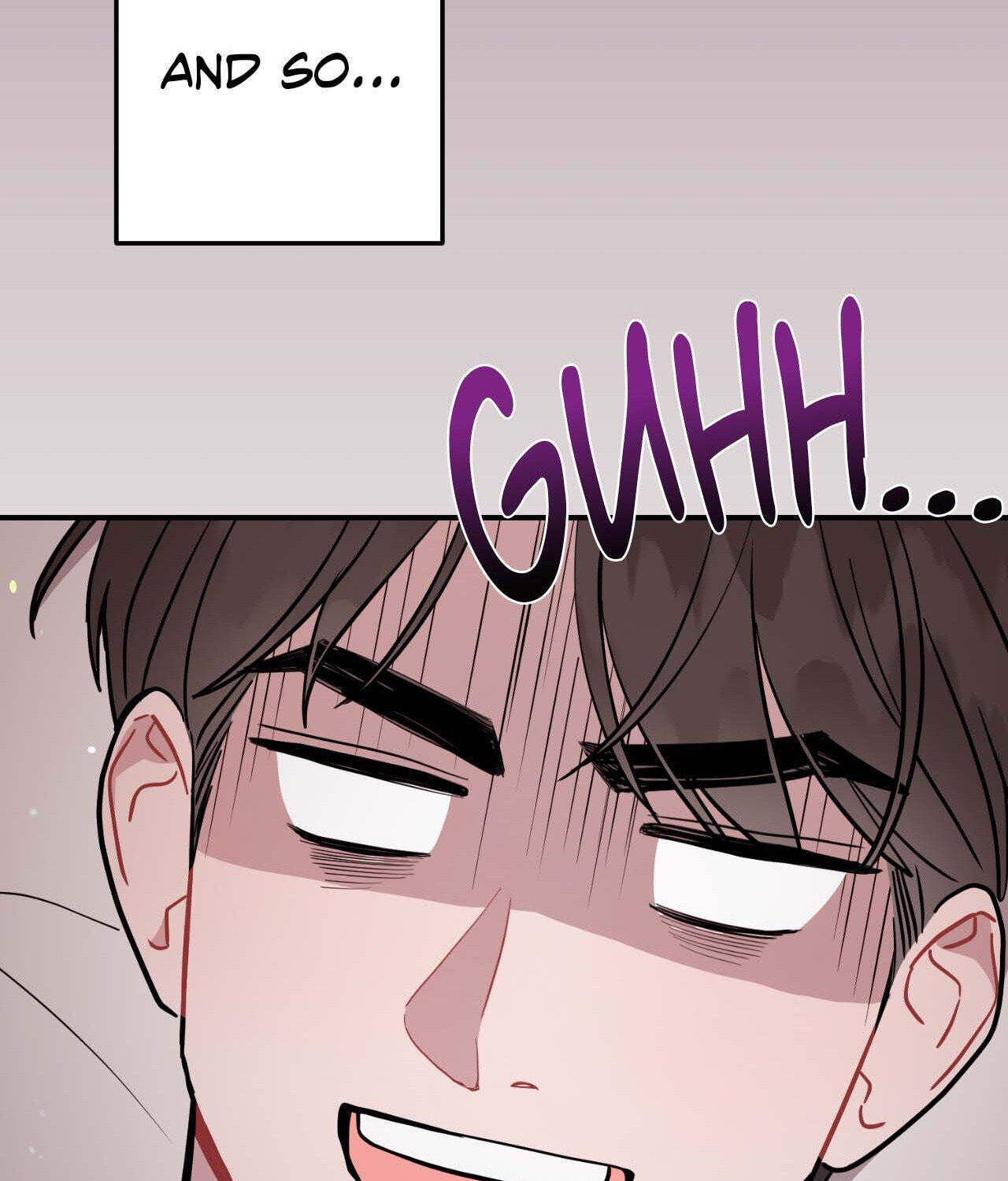 Can't Think Straight Chapter 69 page 27 - 