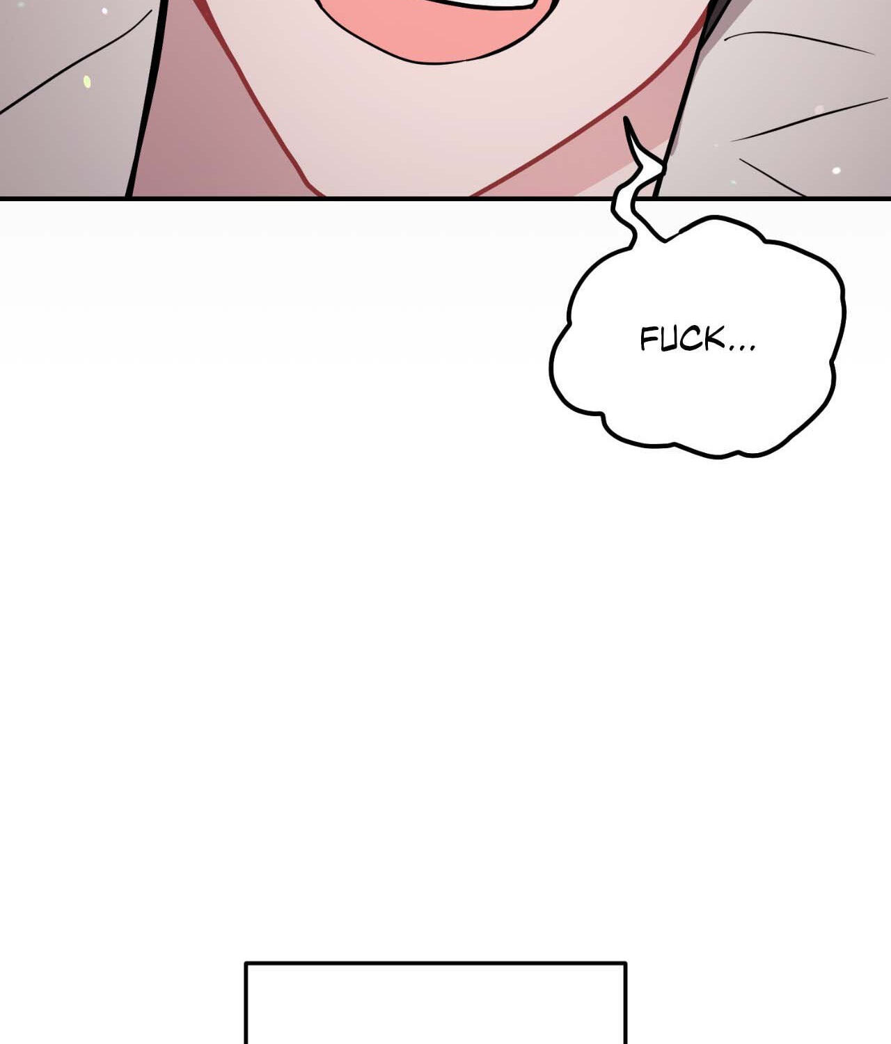 Can't Think Straight Chapter 69 page 28 - 