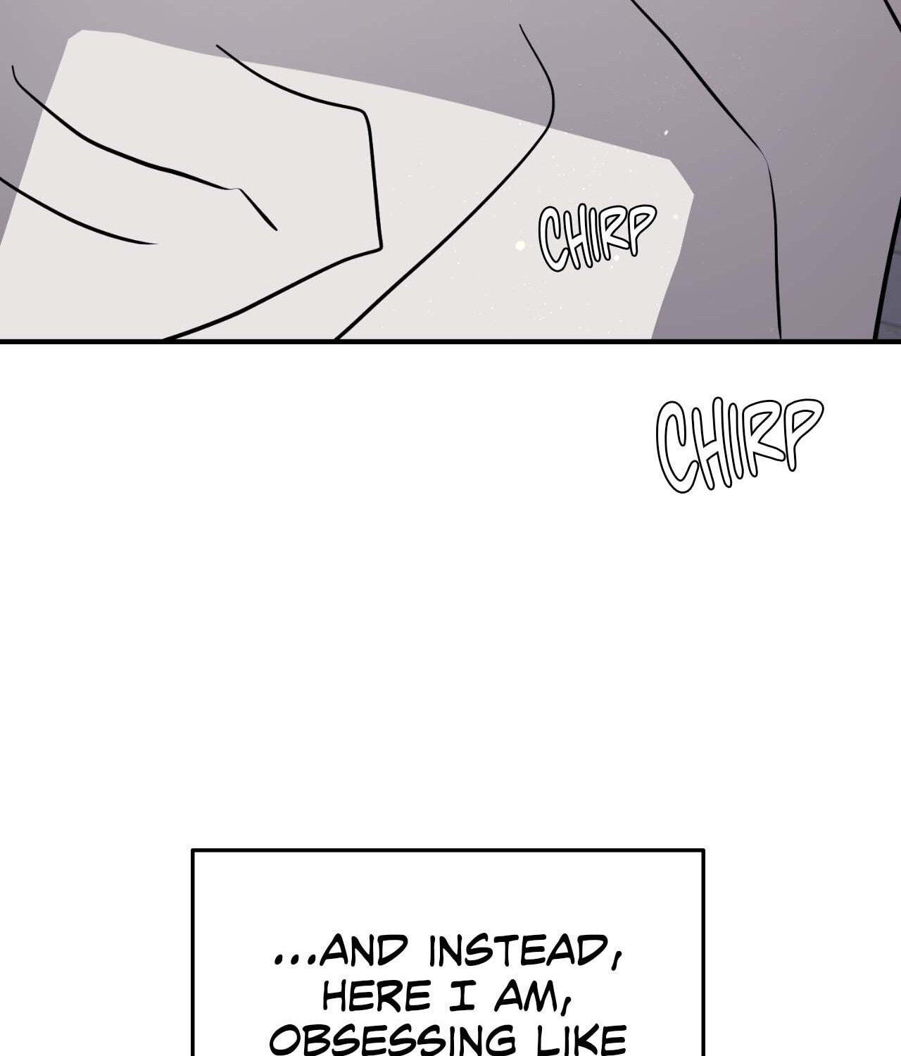 Can't Think Straight Chapter 69 page 31 - 