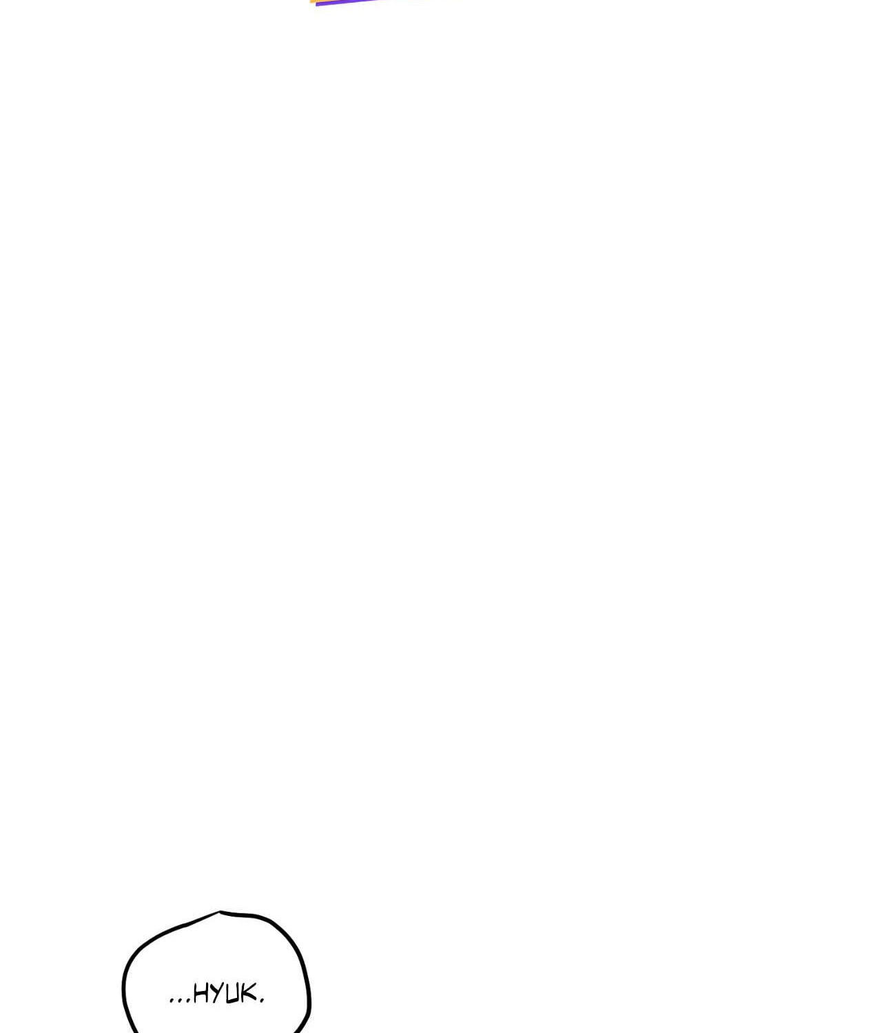 Can't Think Straight Chapter 69 page 34 - 