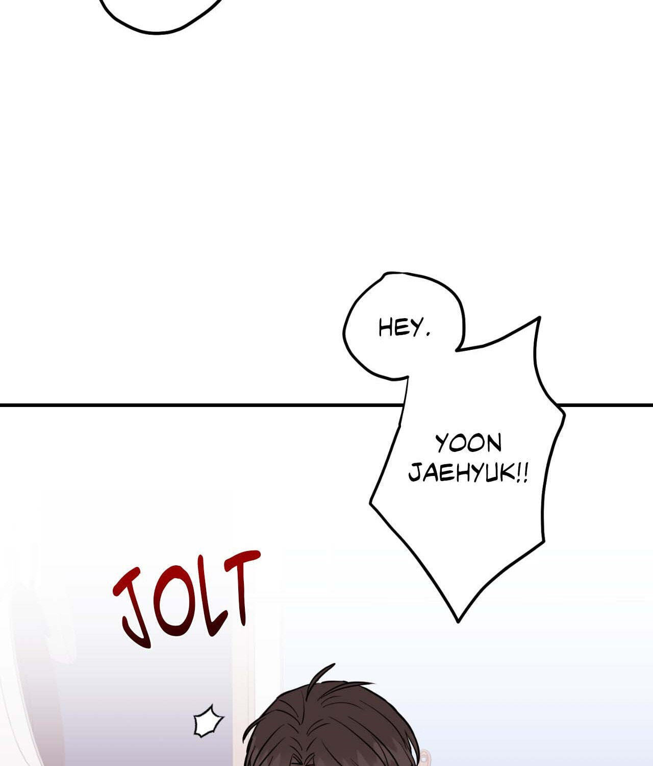 Can't Think Straight Chapter 69 page 35 - 