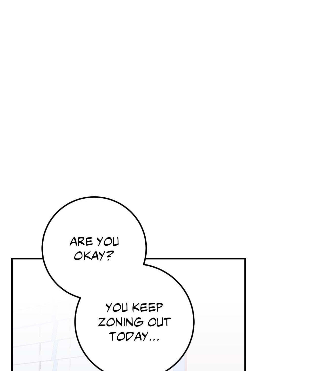 Can't Think Straight Chapter 69 page 37 - 