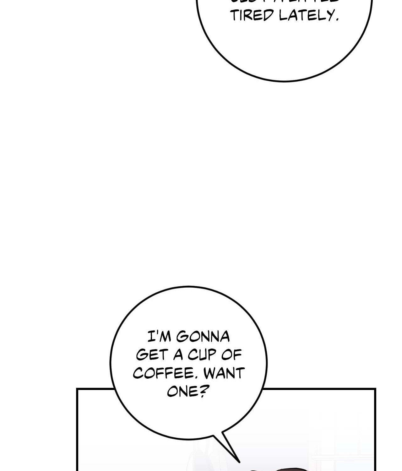 Can't Think Straight Chapter 69 page 39 - 