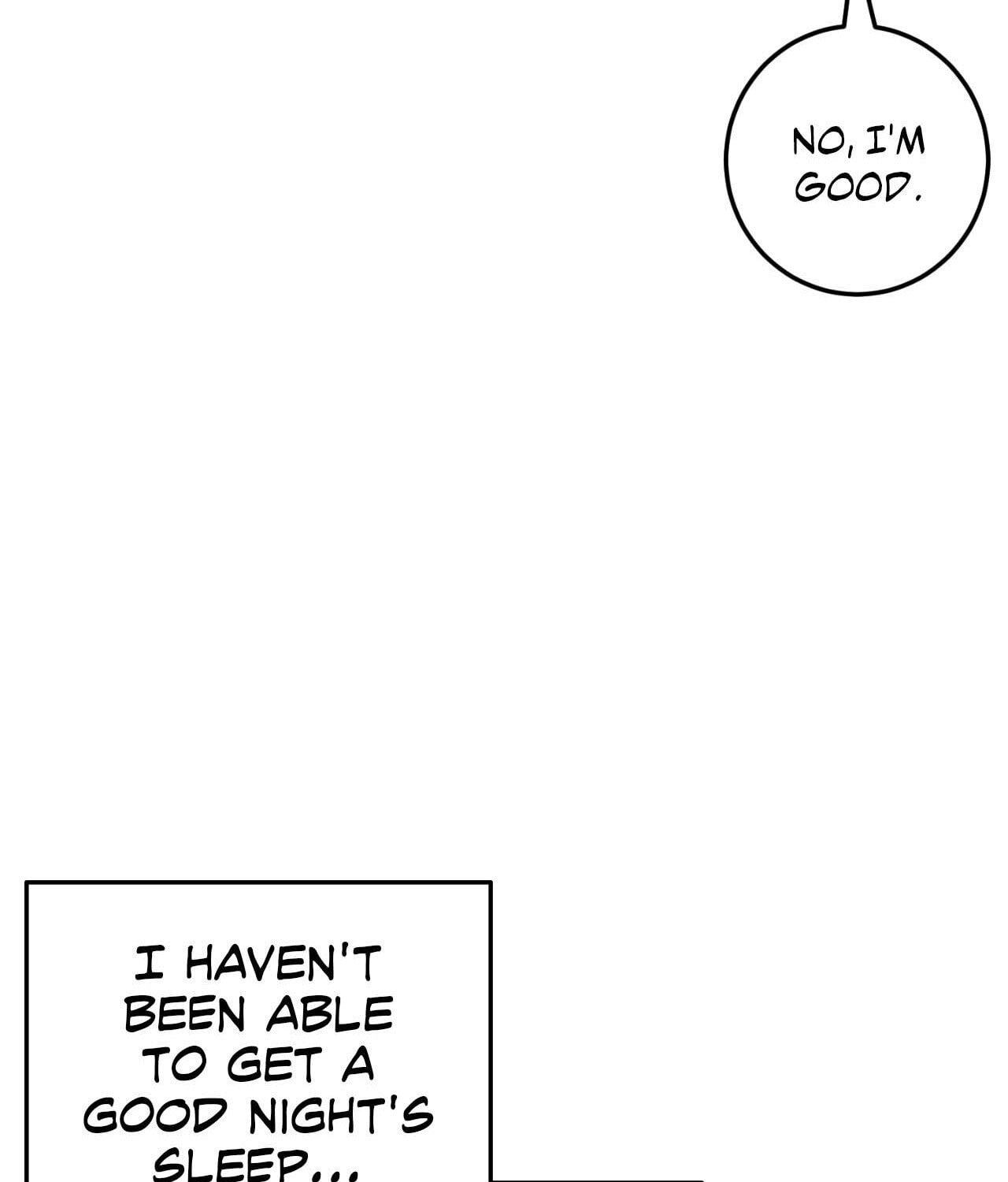 Can't Think Straight Chapter 69 page 41 - 