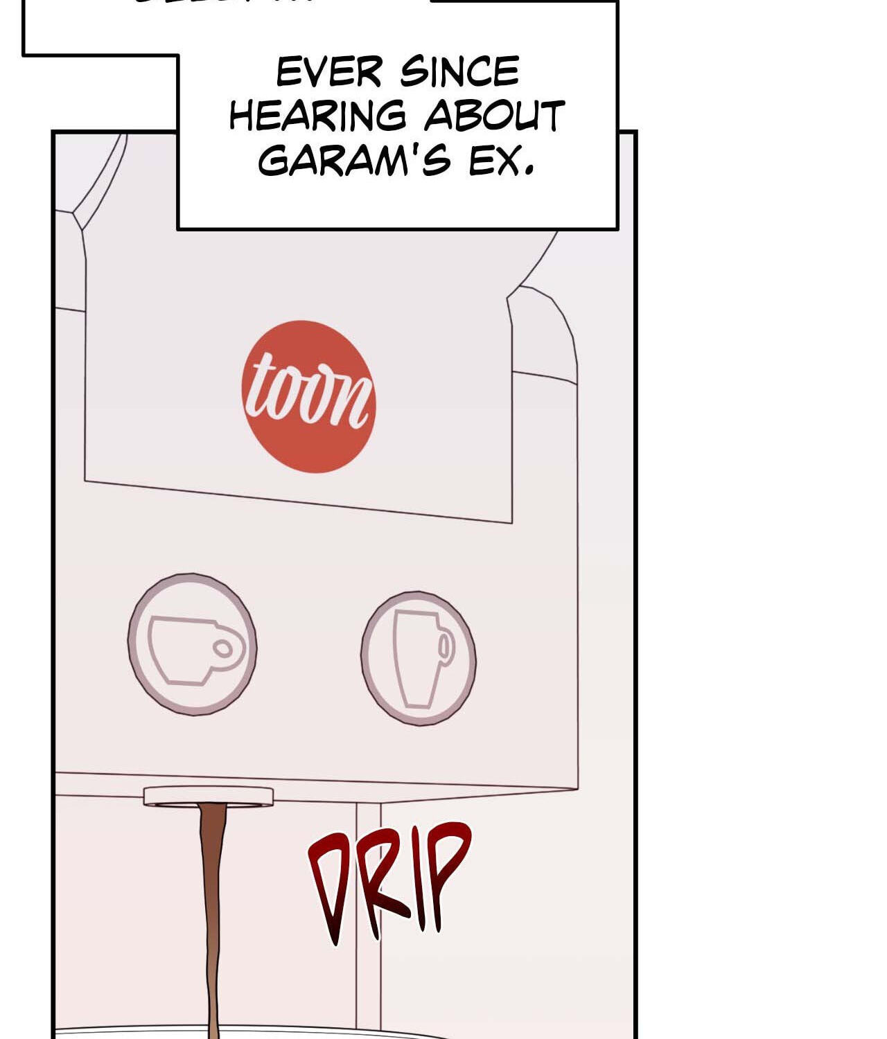 Can't Think Straight Chapter 69 page 42 - 