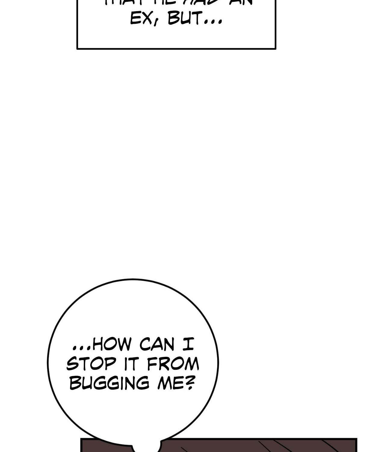 Can't Think Straight Chapter 69 page 44 - 