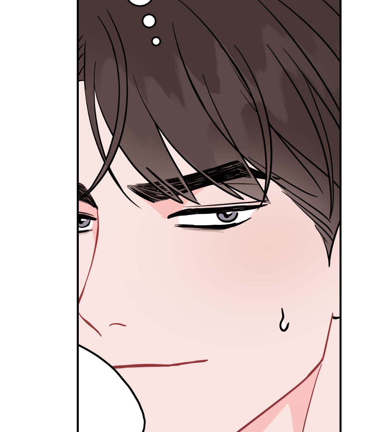 Can't Think Straight Chapter 69 page 45 - 