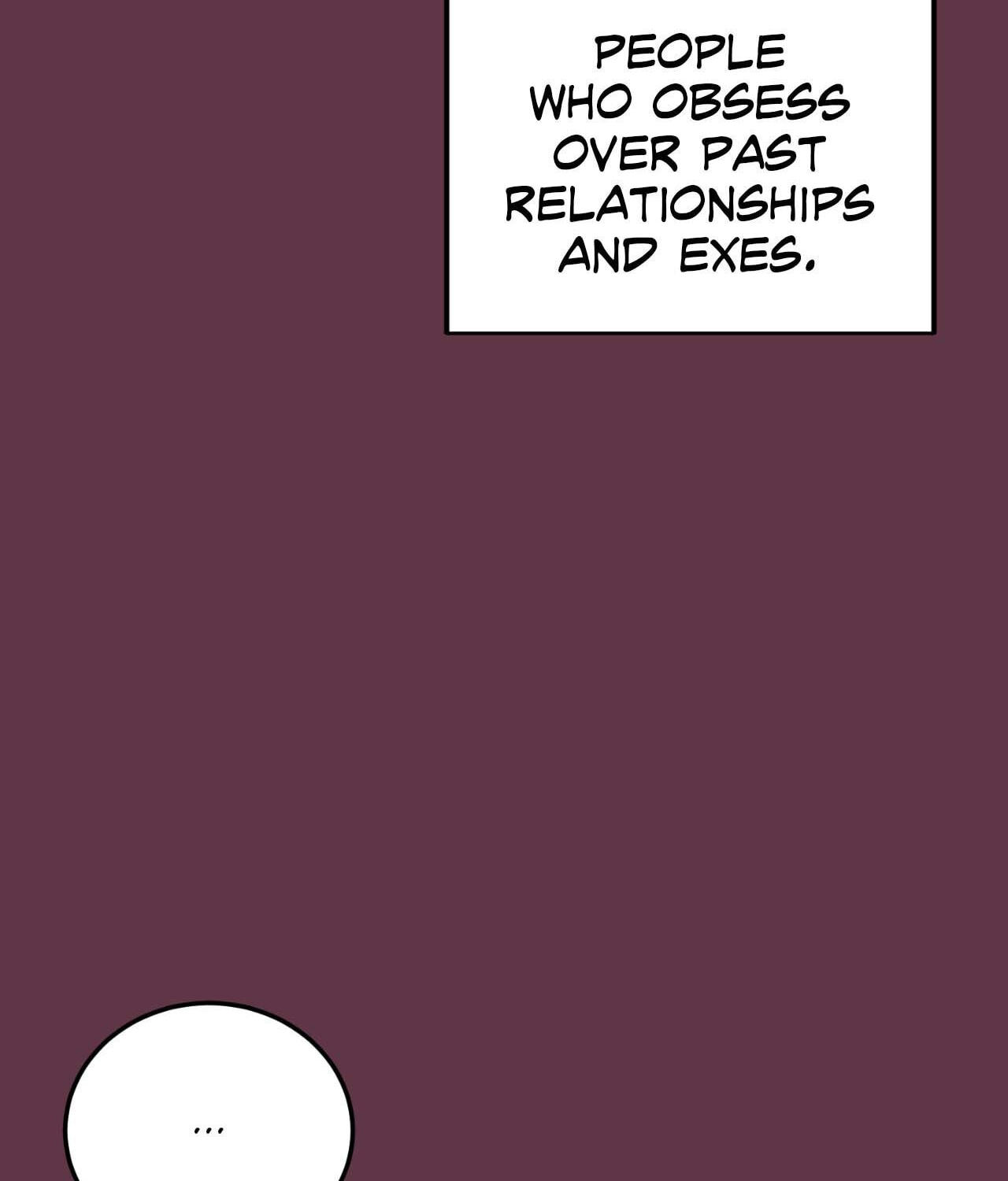Can't Think Straight Chapter 69 page 6 - 