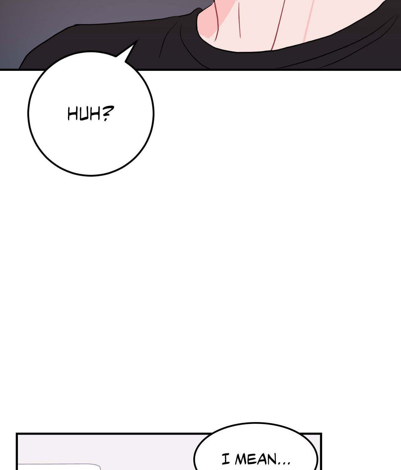 Can't Think Straight Chapter 69 page 53 - 