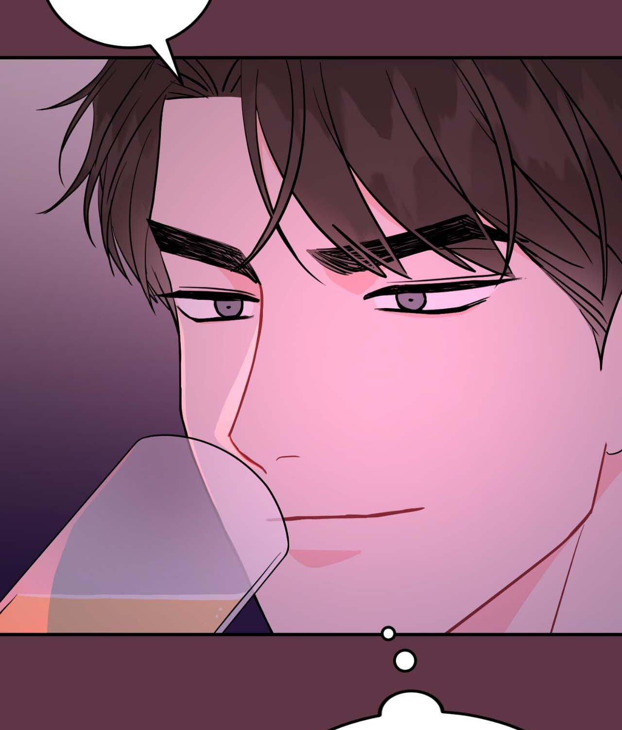 Can't Think Straight Chapter 69 page 7 - 