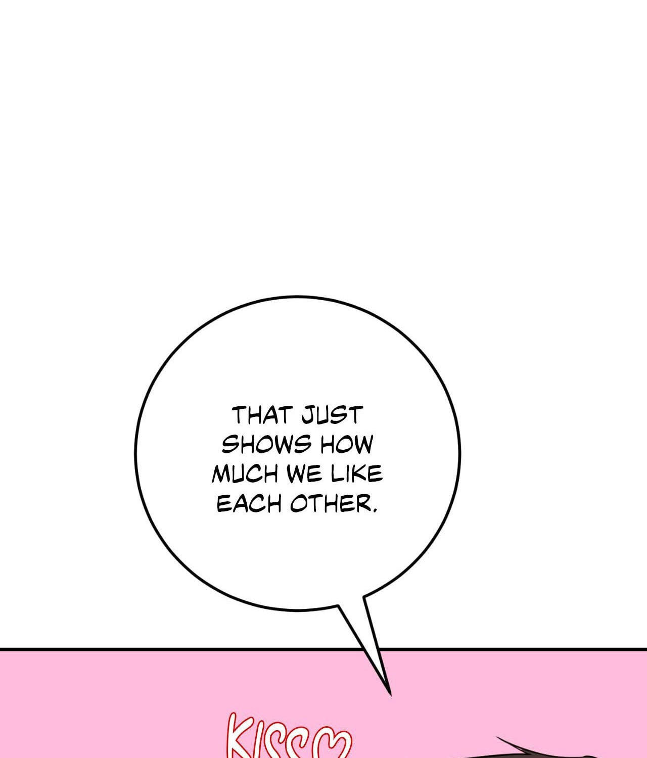 Can't Think Straight Chapter 69 page 62 - 